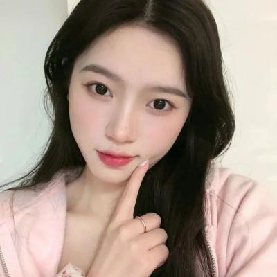 愤怒的小鸟冬季版下载
